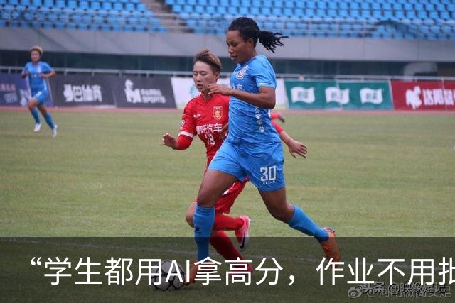 “学生都用AI拿高分，作业不用批了！”菲尔兹奖得主宣布“交了就给分”：反正连ChatGPT都不知道数学的未来！