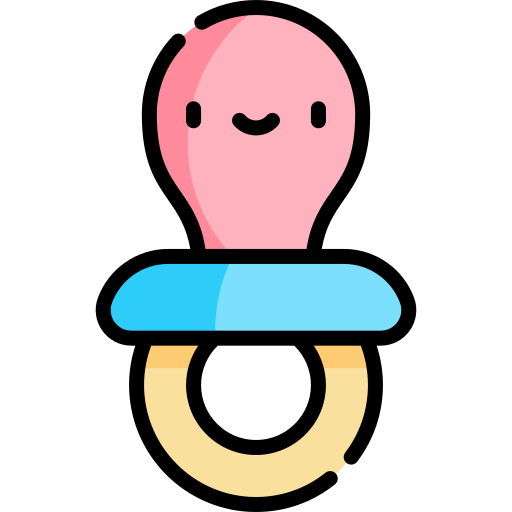 问鼎